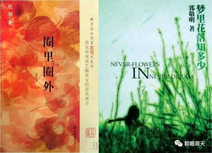 丰田卡车找不同