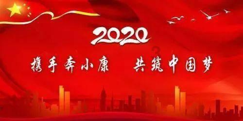 牙结石反反复复不用慌！学会这几招，在家就能轻松搞定顽固牙石！