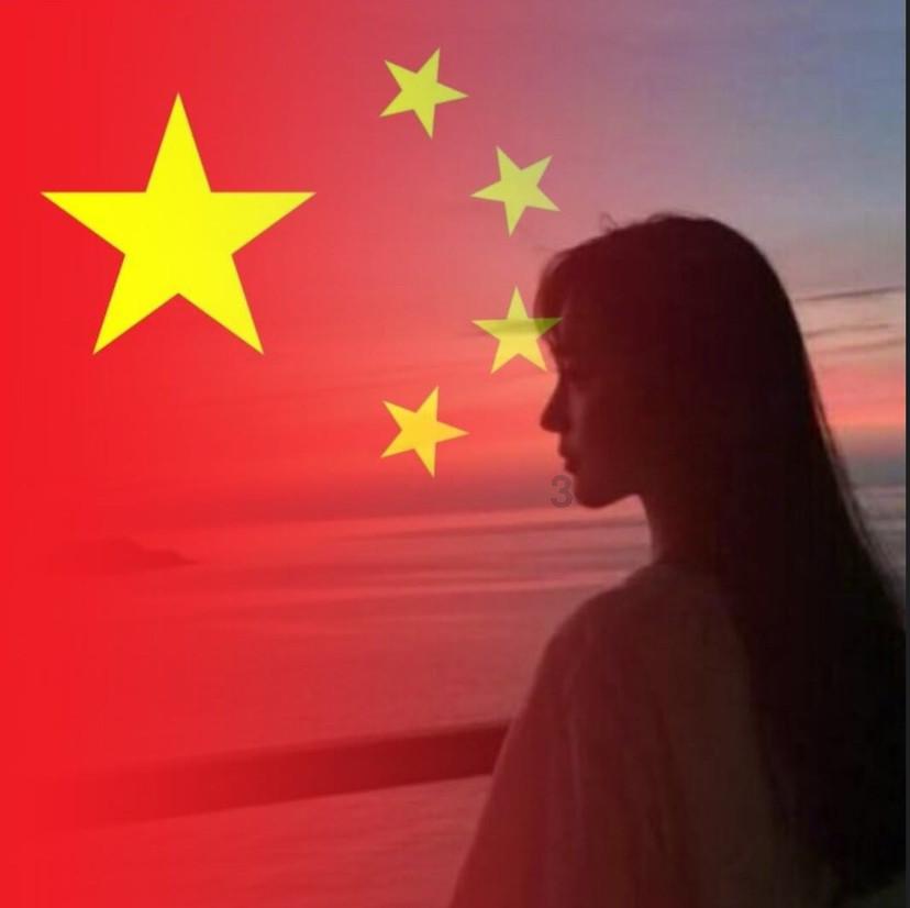 2023年度全国十大考古新发现初评确定，山西霍州陈村瓷窑址项目入围