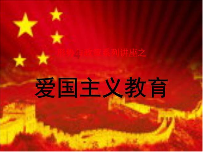 绿雕电动车——电动车买锂电还是铅酸