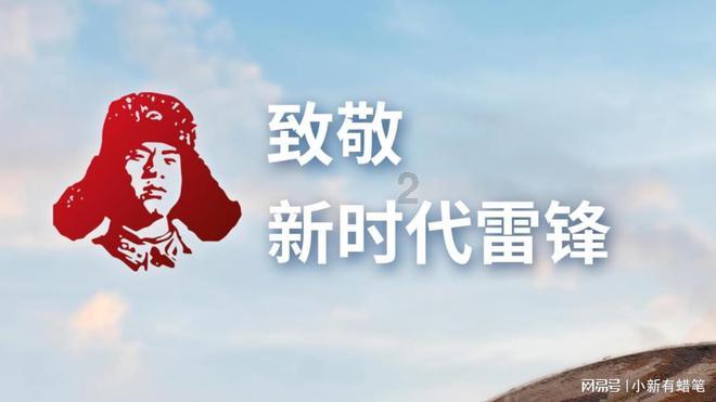 奇!湖南魔幻冰景惊呆网友,如同冰封异域世界