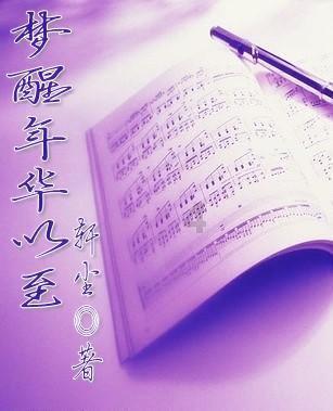 《奔跑吧》第十季常驻嘉宾名单，突然登上热搜，阅读量过亿！